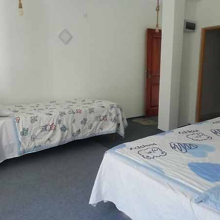 Ella Delightful Surround Homestay Exteriör bild