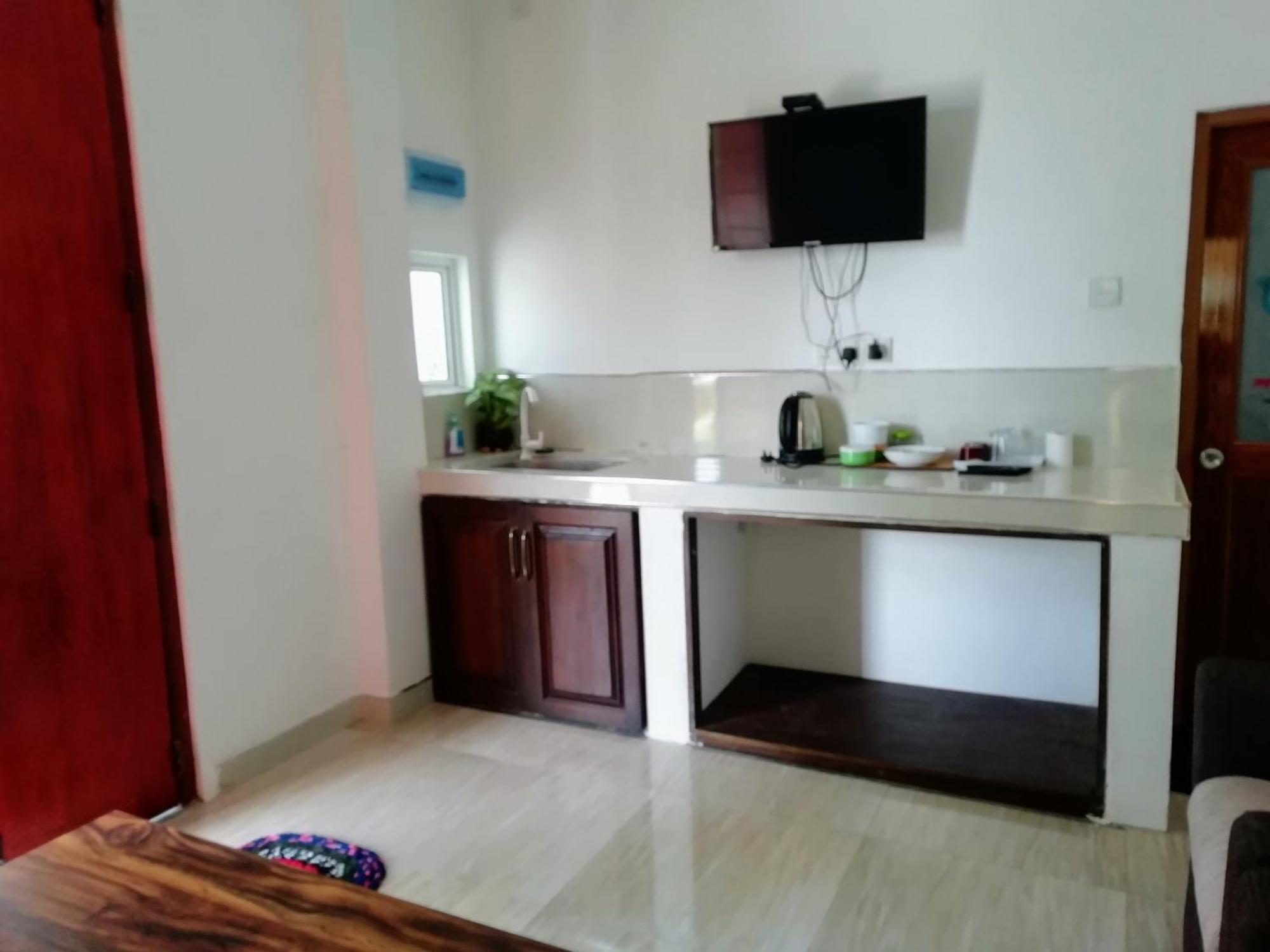 Ella Delightful Surround Homestay Exteriör bild