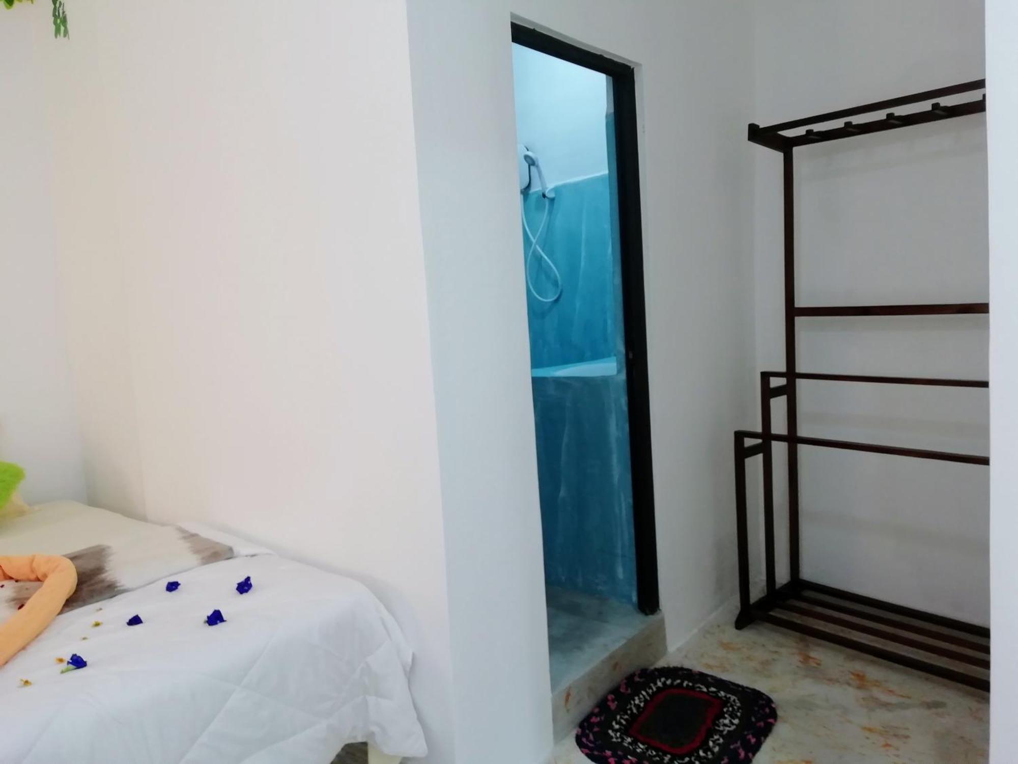 Ella Delightful Surround Homestay Exteriör bild