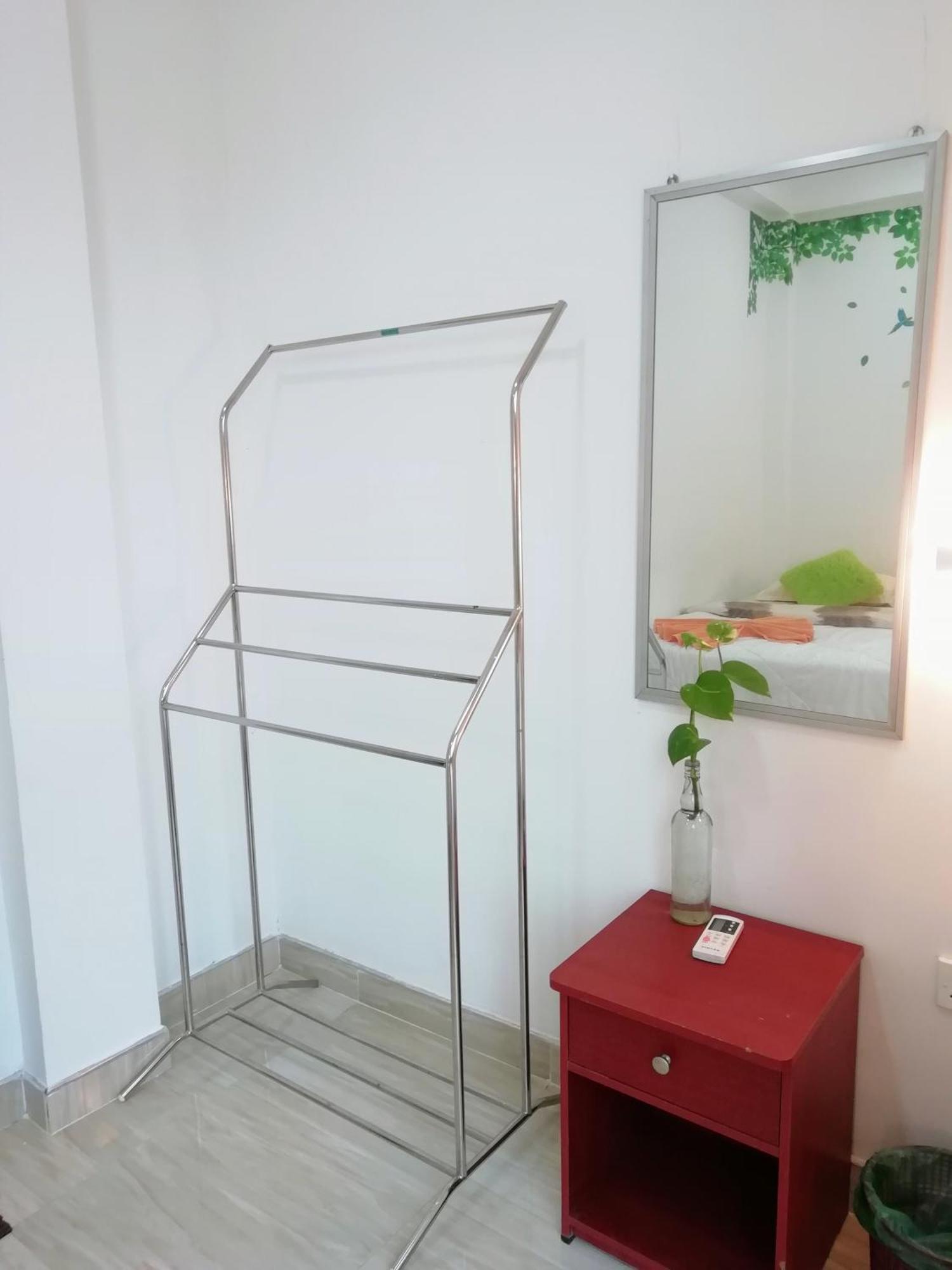 Ella Delightful Surround Homestay Exteriör bild