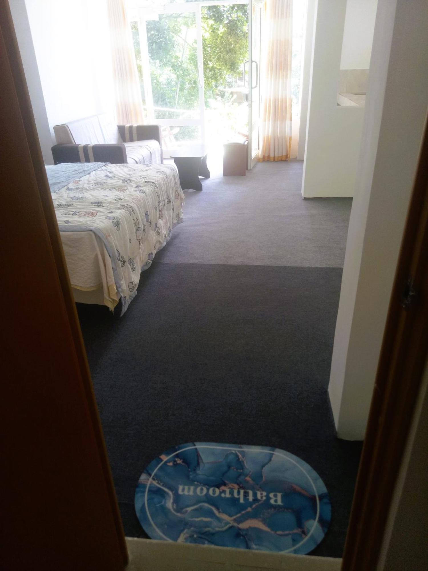 Ella Delightful Surround Homestay Exteriör bild