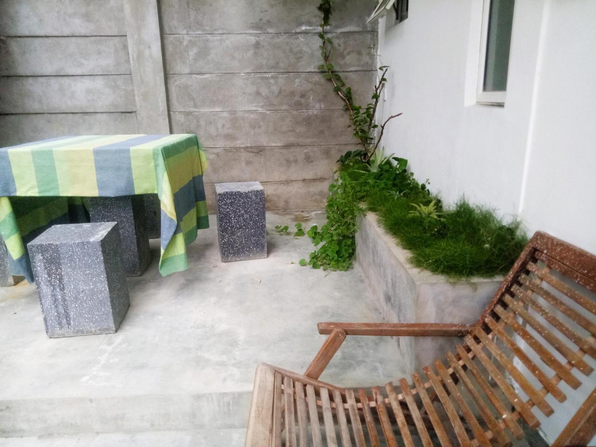 Ella Delightful Surround Homestay Exteriör bild