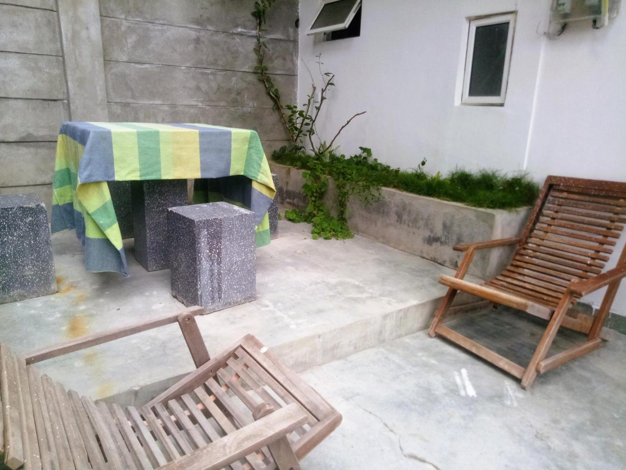 Ella Delightful Surround Homestay Exteriör bild