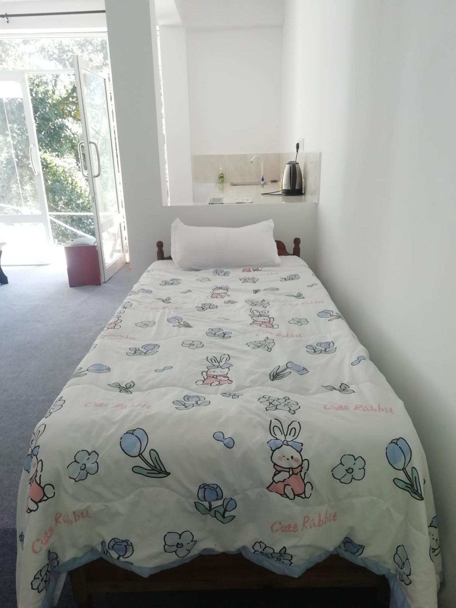 Ella Delightful Surround Homestay Exteriör bild